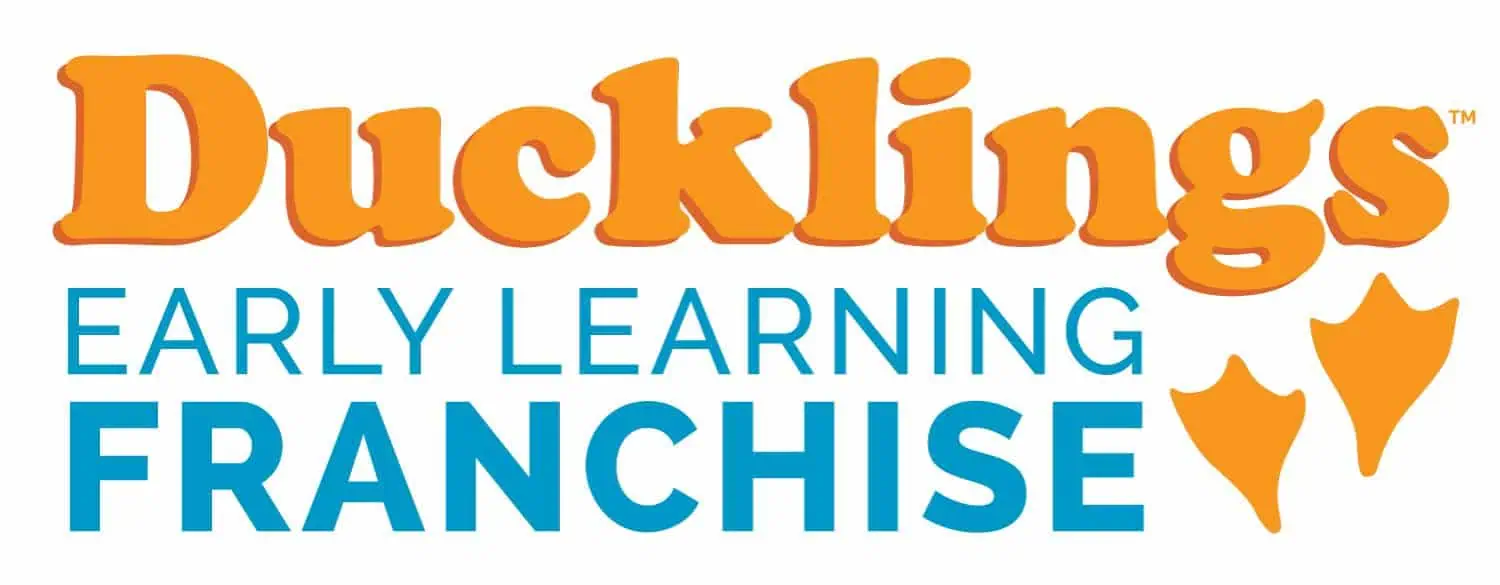 Ducklings Early Learning Center Franchise