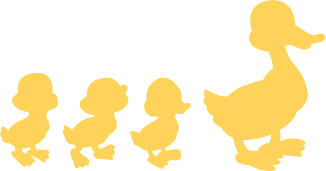 Daycare Franchise from Ducklings ELC